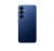 Galaxy-S25-32.jpg