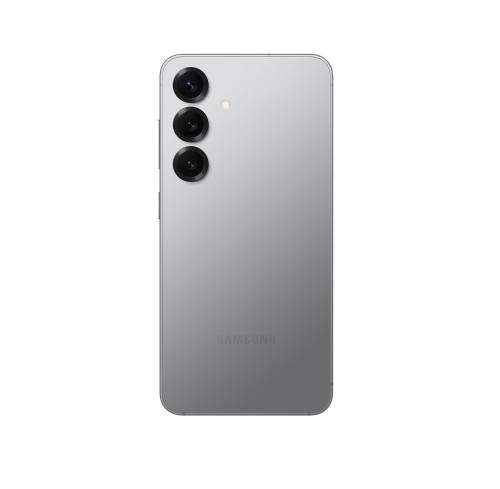 Galaxy-S25-12.jpg