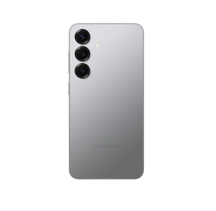 Galaxy-S25-12.jpg