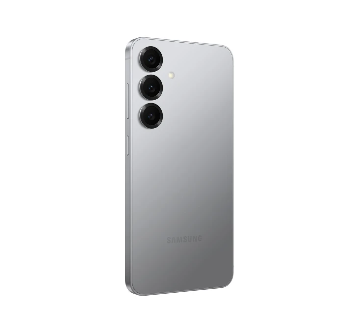Galaxy-S25-13.jpg