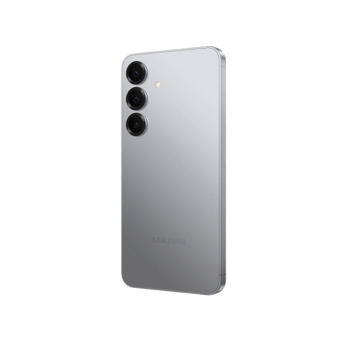 Galaxy-S25-14.jpg