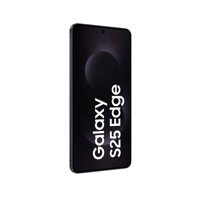 Galaxy-s25-edge-4.jpg
