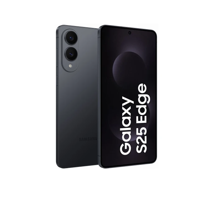 Galaxy-s25-edge-5.jpg