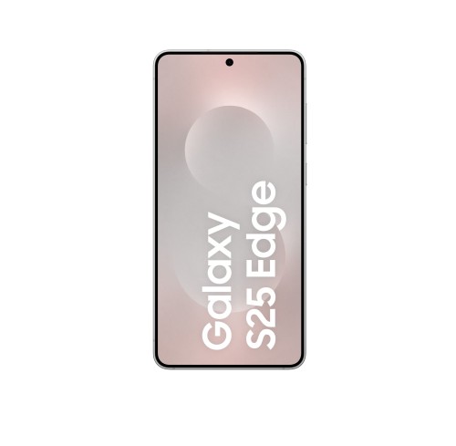 Galaxy-s25-edge-12.jpg