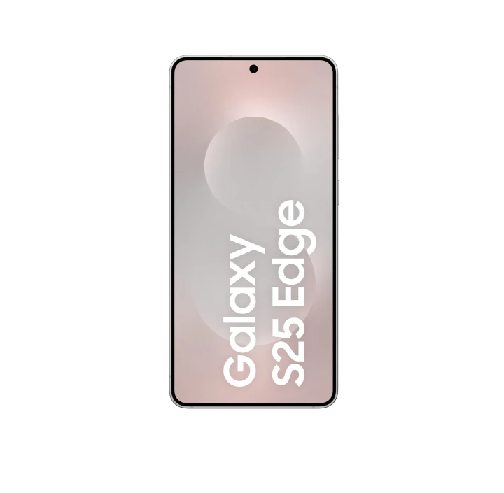 Galaxy-s25-edge-12.jpg
