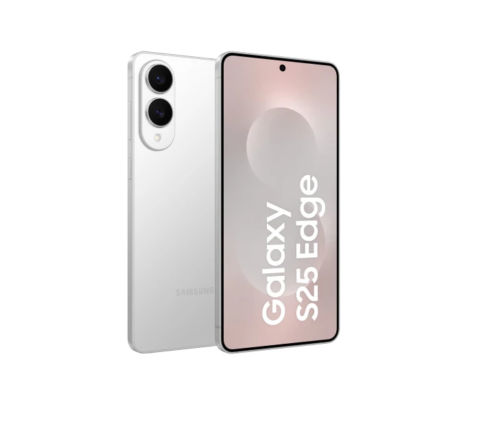 Galaxy-s25-edge-16.jpg