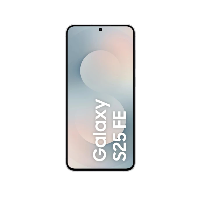 Galaxy-s25-fe-12.jpg