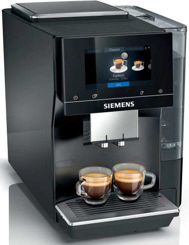 Ekspres-SIEMENS-EQ700-TP713R19-Czarny-skos.jpg