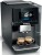 Ekspres-SIEMENS-EQ700-TP713R19-Czarny-skos.jpg