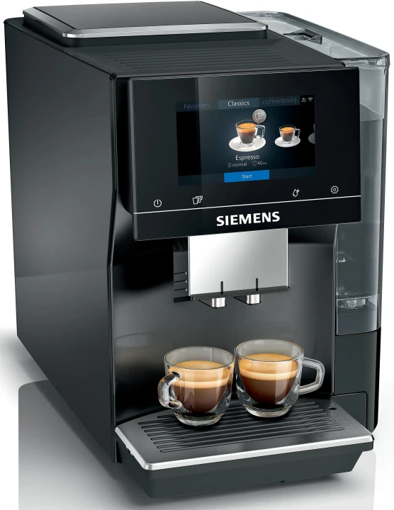 Ekspres-SIEMENS-EQ700-TP713R19-Czarny-skos.jpg