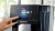 Ekspres-SIEMENS-EQ700-TP713R19-Czarny-lifestyle-1.jpg