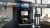Ekspres-SIEMENS-EQ700-TP713R19-Czarny-lifestyle-2.jpg