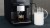Ekspres-SIEMENS-EQ700-TP713R19-Czarny-lifestyle-6.jpg