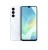 Samsung-Galaxy-A16-bialy,-zdjecie-nr-1.jpg