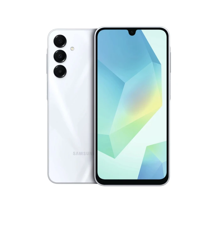 Samsung-Galaxy-A16-bialy,-zdjecie-nr-1.jpg