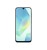 Samsung-Galaxy-A16-bialy,-zdjecie-nr-2.jpg