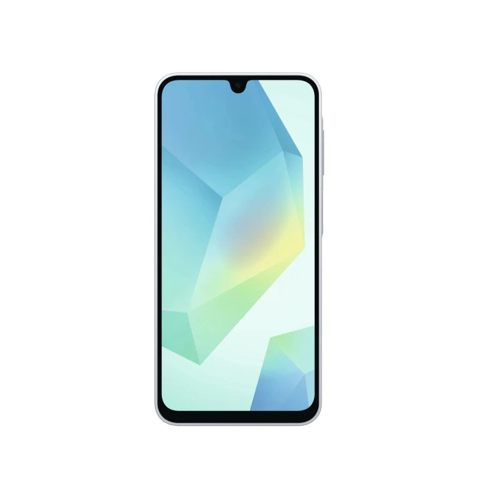 Samsung-Galaxy-A16-bialy,-zdjecie-nr-2.jpg