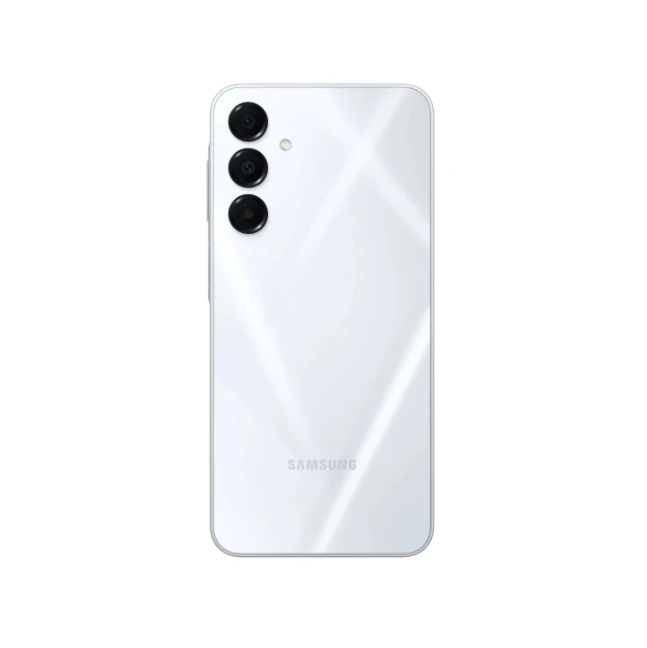Samsung-Galaxy-A16-bialy,-zdjecie-nr-3.jpg