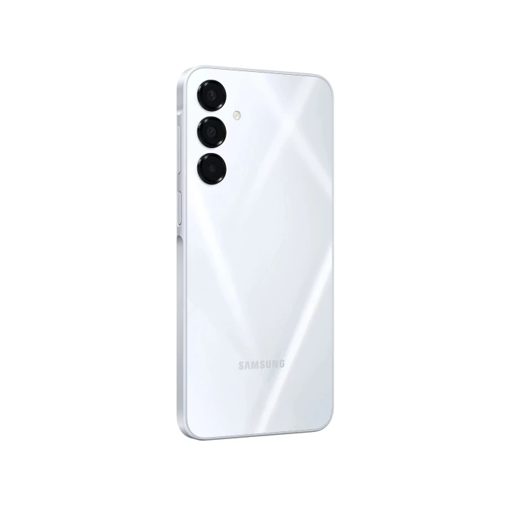 Samsung-Galaxy-A16-bialy,-zdjecie-nr-4.jpg