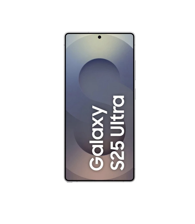 Galaxy-s25-ultra-12.jpg