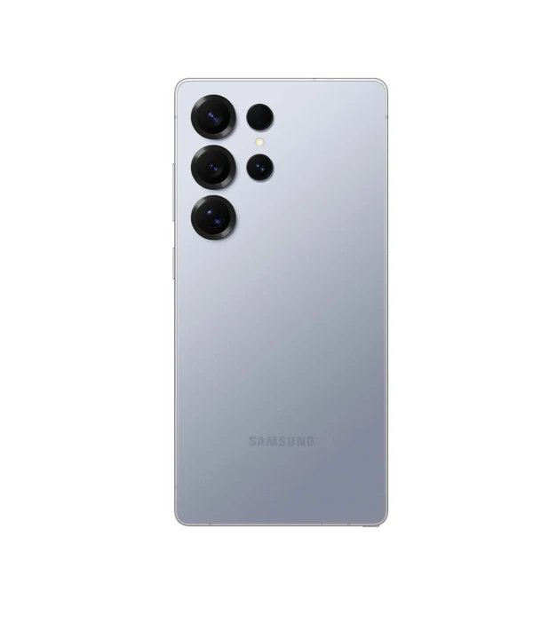 Galaxy-s25-ultra-13.jpg