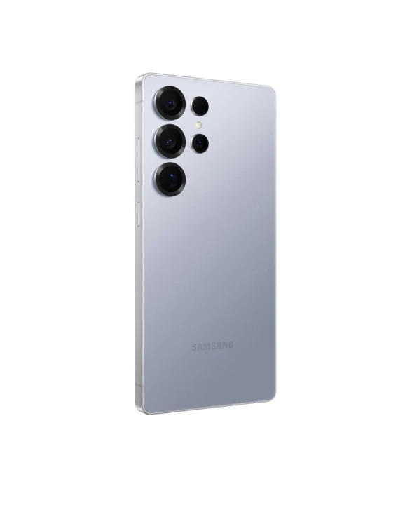 Galaxy-s25-ultra-16.jpg