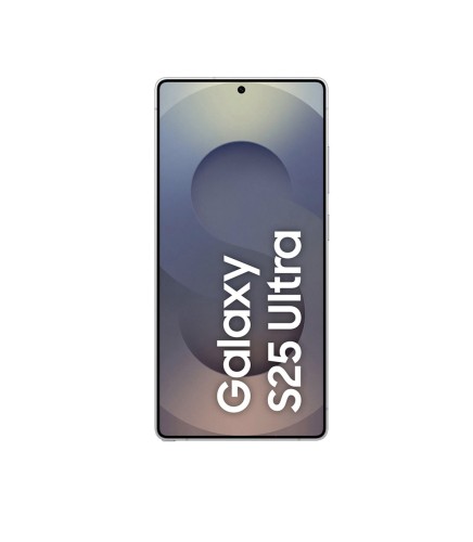 Galaxy-s25-ultra-12.jpg