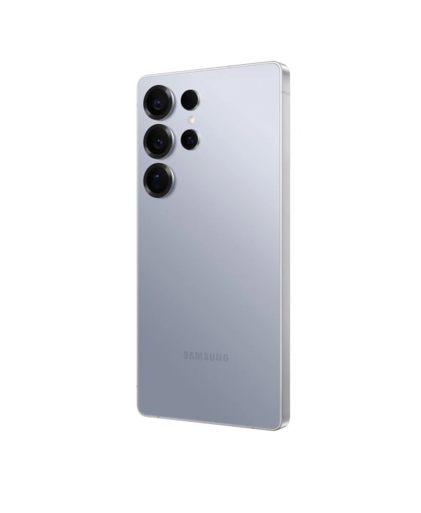 Galaxy-s25-ultra-20.jpg