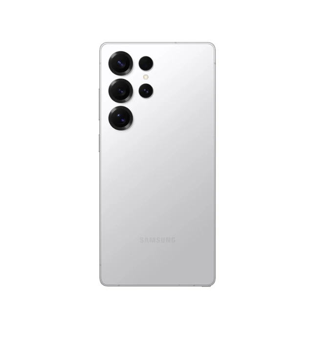 Galaxy-s25-ultra-3.jpg