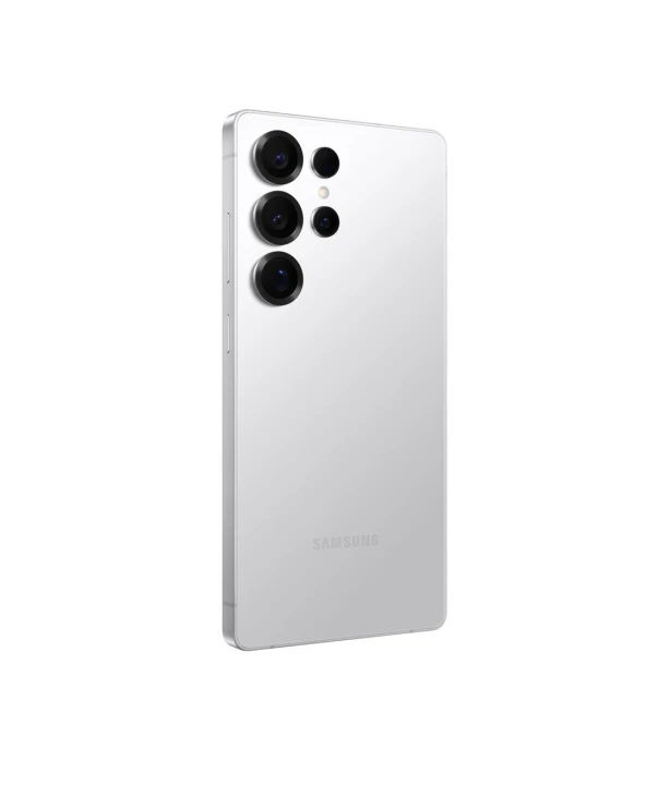 Galaxy-s25-ultra-6.jpg