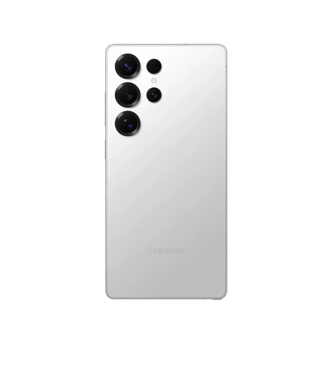 Galaxy-s25-ultra-8.jpg
