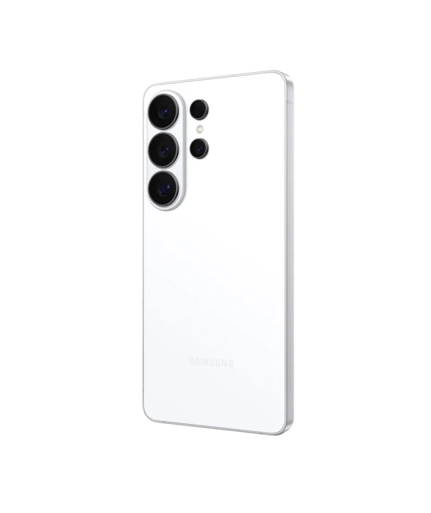 Galaxy-s26-ultra-8.jpg