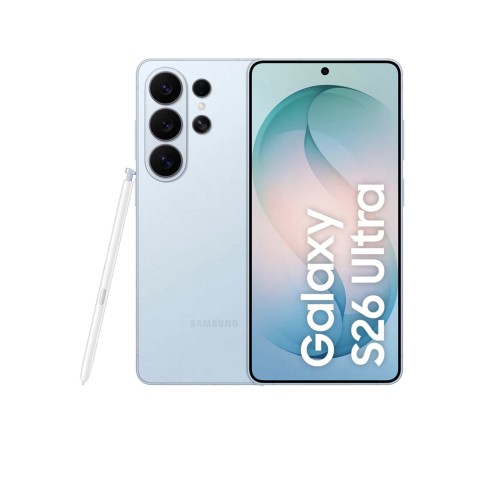 Galaxy-s26-ultra-21.jpg