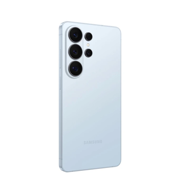 Galaxy-s26-ultra-26.jpg