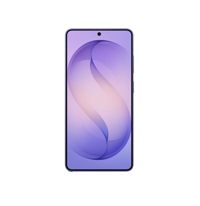 Galaxy-s26-ultra-34.jpg
