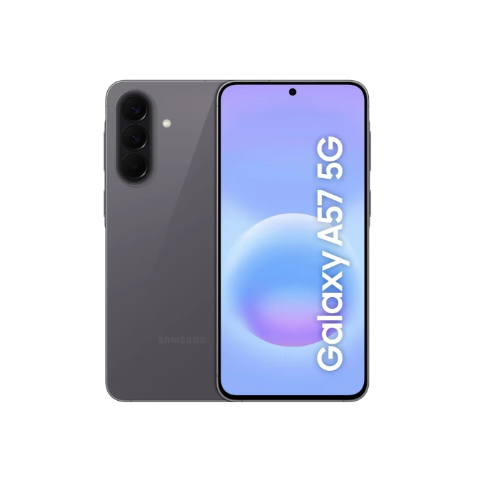 Samsung-Galaxy-A57-21.jpg