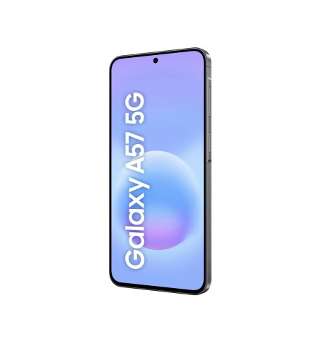 Samsung-Galaxy-A57-22.jpg