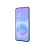 Samsung-Galaxy-A57-22.jpg
