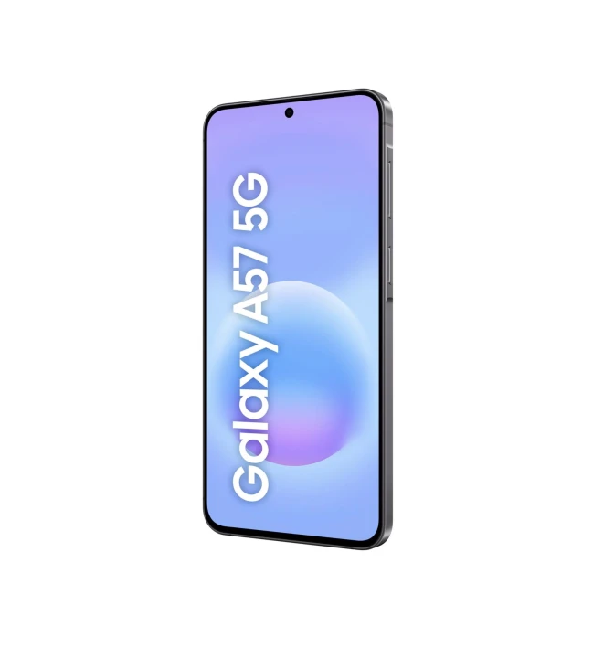 Samsung-Galaxy-A57-22.jpg