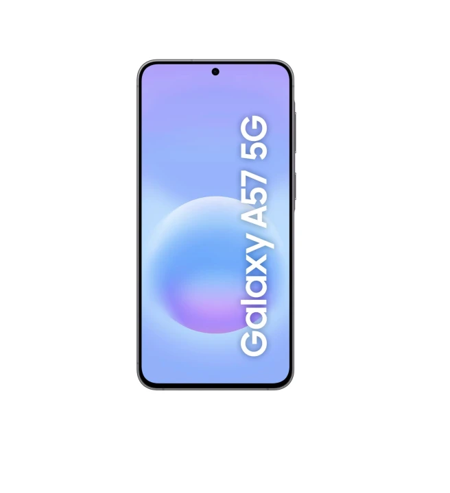 Samsung-Galaxy-A57-23.jpg
