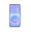 Samsung-Galaxy-A57-23.jpg