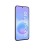 Samsung-Galaxy-A57-24.jpg
