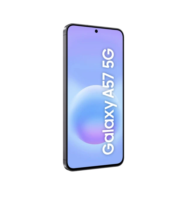Samsung-Galaxy-A57-24.jpg