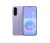 Samsung-Galaxy-A57-11.jpg