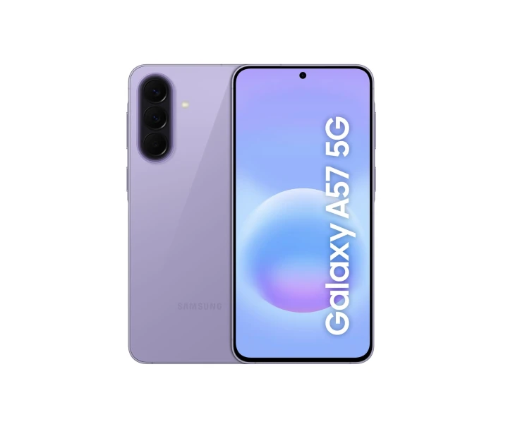 Samsung-Galaxy-A57-11.jpg