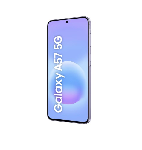 Samsung-Galaxy-A57-12.jpg