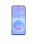 Samsung-Galaxy-A57-13.jpg