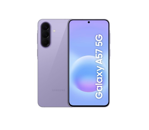 Samsung-Galaxy-A57-11.jpg