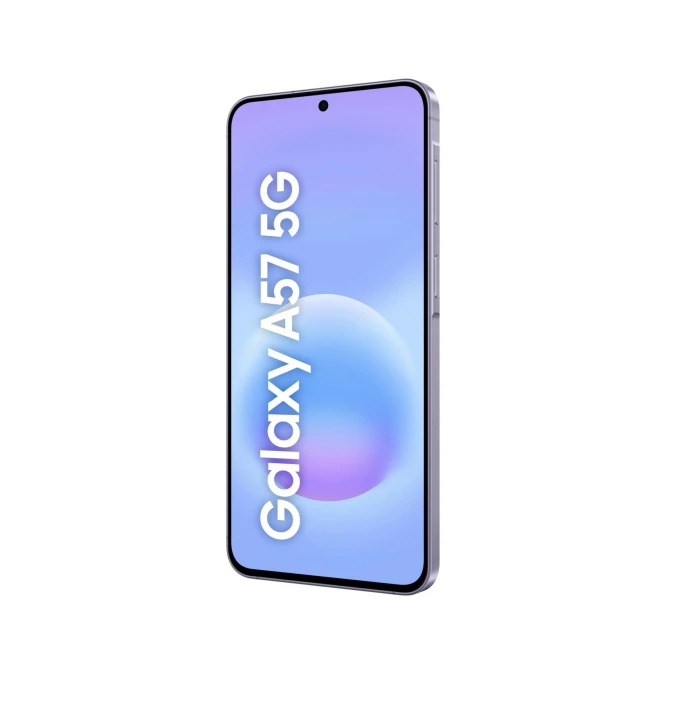Samsung-Galaxy-A57-12.jpg