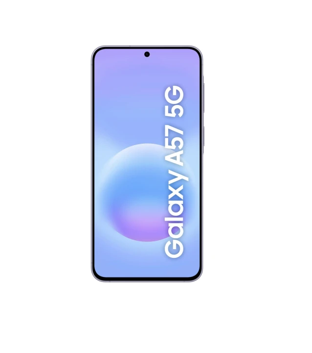 Samsung-Galaxy-A57-13.jpg